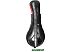 Наушники с микрофоном Oklick HS-L100 (NO-530) Наушники с микрофоном Oklick HS-L100 (NO-530)