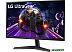 Игровой монитор LG UltraGear 24GN60R-B