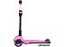 Трехколесный самокат Maxiscoo Junior Plus MSC-J072001P (розовый) Трехколесный самокат Maxiscoo Junior Plus MSC-J072001P (розовый)