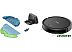Робот-пылесос Tefal Explorer Serie 50 RG7365WH Робот-пылесос Tefal Explorer Serie 50 RG7365WH