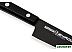 Кухонный нож Samura Shadow SH-0023 Кухонный нож Samura Shadow SH-0023