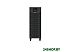 Источник бесперебойного питания Ippon Innova RT 33 60K Tower (черный) Источник бесперебойного питания Ippon Innova RT 33 60K Tower (черный)