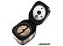 Мультиварка Tefal RK905A32 Мультиварка Tefal RK905A32
