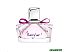 Парфюмерная вода Lanvin Marry Me (30 мл)