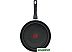 Набор сковород Tefal Hard Titanium Pro G2899053