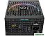 Блок питания Thermaltake Toughpower Grand RGB 750W Gold RGB Sync TPG-750AH3FSGR