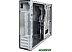 Корпус ExeGate MI-641 300W EX288879RUS