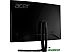 Монитор Acer ED273UAbmiipx