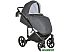 Детская универсальная коляска Tutis Mimi Style 3 в 1 Black Marble (1103042) Детская универсальная коляска Tutis Mimi Style 3 в 1 Black Marble (1103042)