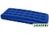 Матрас надувной Bestway BW 67001 Tvin 188*99*22 см