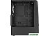 Корпус AeroCool Wave-G-BK-v2 Корпус AeroCool Wave-G-BK-v2