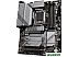 Плата GIGABYTE B660 GAMING X DDR4 (RTL) Плата GIGABYTE B660 GAMING X DDR4 (RTL)