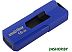 USB Flash SmartBuy Stream 16Gb SB16GBST-B USB Flash SmartBuy Stream 16Gb SB16GBST-B