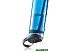 Бутылка Contigo Ashland 2094636 (синий) Бутылка Contigo Ashland 2094636 (синий)