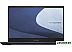 Ноутбук ASUS ExpertBook B5 B5402CEA-KC0254 Ноутбук ASUS ExpertBook B5 B5402CEA-KC0254