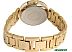 Наручные часы Anne Klein 1362CHGB Наручные часы Anne Klein 1362CHGB