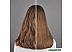 Выпрямитель Rowenta Volumizer SF4655F0 Выпрямитель Rowenta Volumizer SF4655F0