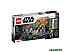 Конструктор Lego Star Wars Дуэль на Мандалоре 75310