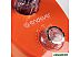 Отпариватель Endever Odyssey Q-107 Отпариватель Endever Odyssey Q-107