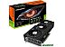 Видеокарта Gigabyte GeForce RTX 4070 Ti Windforce OC 12G GV-N407TWF3OC-12GD Видеокарта Gigabyte GeForce RTX 4070 Ti Windforce OC 12G GV-N407TWF3OC-12GD