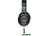Наушники Audio-Technica ATH-M40x Наушники Audio-Technica ATH-M40x