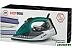 Утюг Hottek HT-955-007 Утюг Hottek HT-955-007