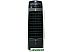 Климатический комплекс Honeywell ES800 Климатический комплекс Honeywell ES800