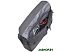 Сумка для ноутбука Case Logic LoDo Laptop Attache 14 Сумка для ноутбука Case Logic LoDo Laptop Attache 14
