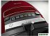 Пылесос Miele Complete C3 Active SGDF3 (красный) Пылесос Miele Complete C3 Active SGDF3 (красный)