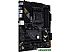 Материнская плата ASUS TUF Gaming B550-Pro Материнская плата ASUS TUF Gaming B550-Pro