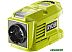 Блок питания Ryobi RY18BI150A-0 5133004895 (без АКБ) Блок питания Ryobi RY18BI150A-0 5133004895 (без АКБ)