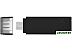 USB Flash Kingston DataTraveler 70 64GB (DT70/64GB) USB Flash Kingston DataTraveler 70 64GB (DT70/64GB)