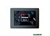 SSD AMD Radeon R5 128GB R5SL128G SSD AMD Radeon R5 128GB R5SL128G