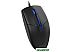 Мышь A4Tech N-530 (черный)