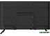Телевизор Digma DM-LED40MBB21 Телевизор Digma DM-LED40MBB21