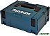 Высечные электрические ножницы Makita JN3201J Высечные электрические ножницы Makita JN3201J