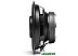 Коаксиальная АС JBL Stage2 424 Коаксиальная АС JBL Stage2 424