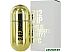 Парфюмированная вода CAROLINA HERRERA 212 VIP (50 мл) Парфюмированная вода CAROLINA HERRERA 212 VIP (50 мл)