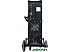Сварочный инвертор AuroraPRO Skyway 330 Synergic Сварочный инвертор AuroraPRO Skyway 330 Synergic