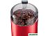 Электрическая кофемолка Bosch TSM6A014R Электрическая кофемолка Bosch TSM6A014R