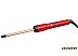 Круглая плойка Sinbo SHD-7077 Круглая плойка Sinbo SHD-7077