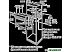Духовой шкаф Bosch HBF234EW0R Духовой шкаф Bosch HBF234EW0R