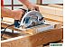 Пила дисковая Bosch GKS 190 (0.601.623.000)