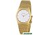 Наручные часы Bering Classic (11927-334) Наручные часы Bering Classic (11927-334)