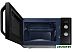 Микроволновая печь SAMSUNG MS23K3614AK Микроволновая печь SAMSUNG MS23K3614AK