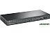 Управляемый коммутатор уровня 2+ TP-Link TL-SG3210XHP-M2 Управляемый коммутатор уровня 2+ TP-Link TL-SG3210XHP-M2