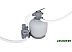 Каркасный бассейн Bestway Rectangular 56623 (956x488x132) Каркасный бассейн Bestway Rectangular 56623 (956x488x132)