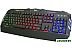 Клавиатура SmartBuy Rush Interstellar SBK-309G-K Клавиатура SmartBuy Rush Interstellar SBK-309G-K