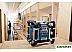 Радиоприемник Bosch GML 50 (0601429600) Радиоприемник Bosch GML 50 (0601429600)