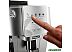 Кофемашина DeLonghi Magnifica Start ECAM 220.31.SSB